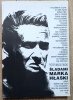 Piotr Wasilewski Śladami Marka Hłaski